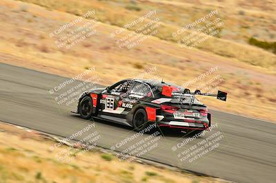 media/Mar-16-2025-Nasa (Sun) [[7f0970bcc3]]/Race Group A/Race/